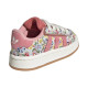 Adidas Campus 00s CF EL I